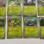 Pokemon Mega Evolution Perfect Order Trading Cards Image 6