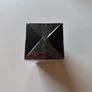 ARMANI CODE 75ml parfum for him for him Image 3