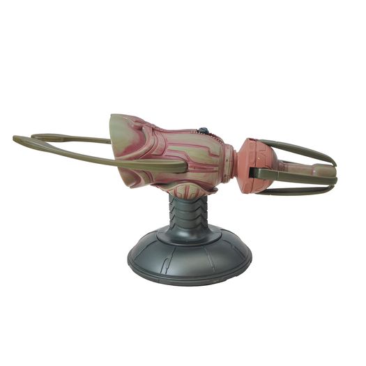 Star Wars Episode I Gungan Assault Cannon Hasbro 1999 (No Figure)