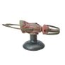 Star Wars Episode I Gungan Assault Cannon Hasbro 1999 (No Figure) Image 10