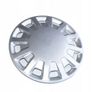 Ford Transit Mk 5 1994-2000 15 Inch Hubcap Wheel Trim Image 2