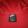 Boys Nike hoodie 147 to 158cm Image 3