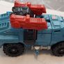 Transformer /toy Image 3