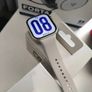 XIAOMI Redmi Watch 6, NFC, payment, GPS, 5ATM, Android & iOS Image 8
