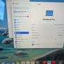 Macbook Pro 16" M1 16gb 512gb Image 3