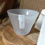 Japanese Whiskey Glass Bar ware BNIB Image 2