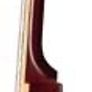 Epiphone "Inspired by Gibson Custom" '59 les Paul Standard Image 3