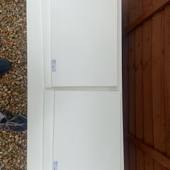 Trofast Shelves