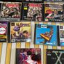 Playstation 1 Games for Sale Retro PS1 Image 7
