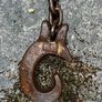 lifting chain Image 6