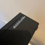 Lenovo ThinkCentre M720S Image 2