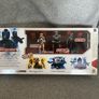 Star Wars Legacy Collection Imperial Pilot Set Image 5