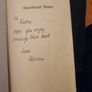 Greyfriars Bobby. A Children  Classic. By Eleanor Atkinson.  Paperback In Good Condition. Image 6