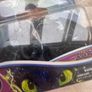 How to Train Your Dragon Legends Evolved Evolution Set Mini Toothless Damaged Box Please see photos Image 7