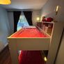 Bunkbed - Kids Image 3