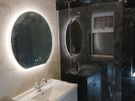 Tiler & Plumber Image 3
