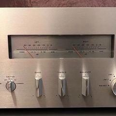 Yamaha A-S2200