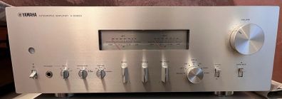 Yamaha A-S2200