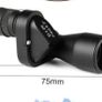 Mini  Monocular Image 6