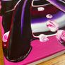 Paul Doran painting Image 2