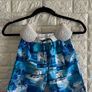 Bundle of Children Boys Clothes 7-8 years old Image 7