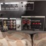 Faulty Pioneer VSX 531 Bluetooth Amplifier Image 8