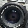 Rare vintage Minolta camera ADD UPDATED Image 10