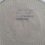 Ceramic Bowl Image 5