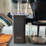 Moccamaster Filter Coffee Machine Image 5