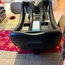 Isofix base Graco Image 3