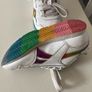 reebok Royal Classic Jogger 3.0 cloud white Size 10 Image 5
