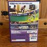 Xbox 360 Slim (S) 250GB Kinect Bundle with Game & Blue Controller Image 9