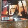 Embrace - Fireworks (Singles 1997-2002) Image 2
