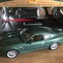 Maisto Aston Martin Vantage Image 2