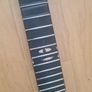 Strat neck Image 2