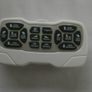 Remote Control Robot Football Game of Skill RC Soccer Set 2 Robots 2 Controllers 386601 Image 6