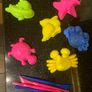 Magic sand Image 2