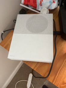 Xbox One - Works Perfectly - Chea