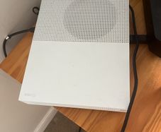 Xbox One - Works Perfectly - Chea