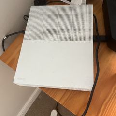 Xbox One - Works Perfectly - Chea