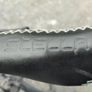 Shimano steps Image 3