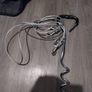 dog training tool Image 2