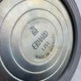 Rare Art Deco Style ice bucket Image 5