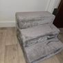 Stepway Pet Stairs Image 2