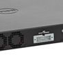 PoE Switch - Dell PowerSwitch N2048P Image 7