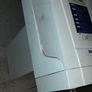 boiler Gas Boilers Baxi Image 5