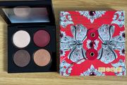 Pat McGrath Blitz Astral Quad