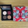 Eyeshadow palettes Pat McGrath, Urban Decay, Victoria Beckham Beauty, Fenty, Huda Image 3