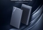 ORICO USB 3.0 (UASP) 5Gbps to SATA 2.5