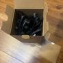 1000w Power Supply Deepcool PX1000g 80+ Gold Image 4